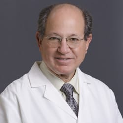 Portsmouth Internal Medicine Associates - Dr. Ira S. Schwartz