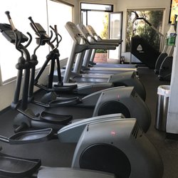 Do It Now! Fitness Club