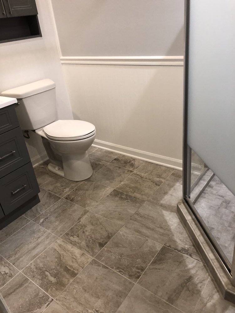 SUNSHINE RESTORATIONS Updated June 2024 47 Photos 8413 Cherry