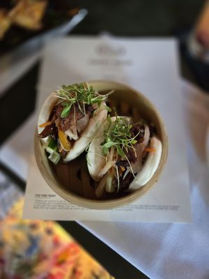 LoLa 41 Palm Beach by null