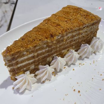 Dolan Uyghur Restaurant - Honey Cale Very very delicious - Kebab Near Me - Falls Church, Virginia Dolan Uyghur Restaurant - Honey Cale Very very delicious - Kebab Near Me - Falls Church, Virginia