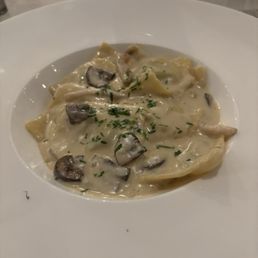 Ravioli Formaggio Ravioli Formaggio