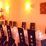 Photo of Indian ocean Restaurant & Takeaway
