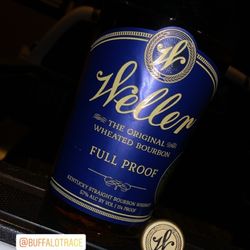 Weller FP.