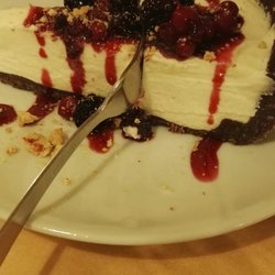 Il Borgo Antico Pizza A Taglip Pizzeria