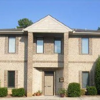 Dryer Music School - 1210 SE Maynard Road Cary We are located in Suite 102. - Performing Arts Near Me - Cary, North Carolina Dryer Music School - 1210 SE Maynard Road Cary We are located in Suite 102. - Performing Arts Near Me - Cary, North Carolina