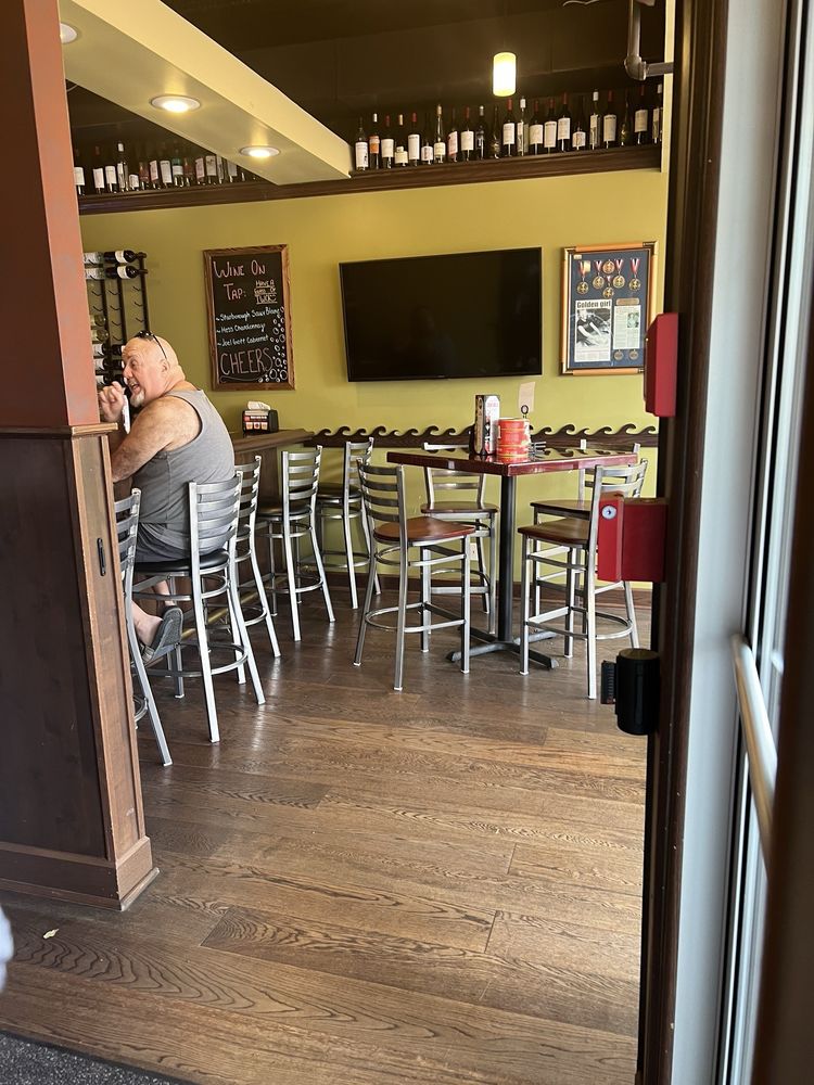 Six Hundred Downtown