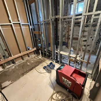 Dry Out Restorations - 305-285-0030 - Damage Restoration Near Me - Miami, Florida Dry Out Restorations - 305-285-0030 - Damage Restoration Near Me - Miami, Florida