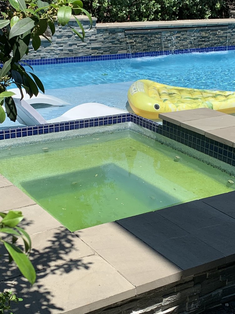 MILLER POOLS 17 Reviews Pasadena, TX Yelp