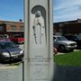 Photo of St Casimir Church