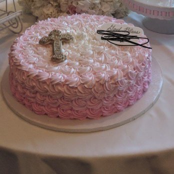 Sal & Dom's Pastry Shop - Bakeries Near Me - Bronx, New York