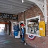 All Aboard Railroad Gifts gift card