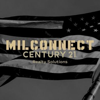 Zachary Sisson - Century 21 Realty Solutions - We know what it means to SERVE our Flag! - Real Estate Agents Near Me - Anchorage, Alaska Zachary Sisson - Century 21 Realty Solutions - We know what it means to SERVE our Flag! - Real Estate Agents Near Me - Anchorage, Alaska