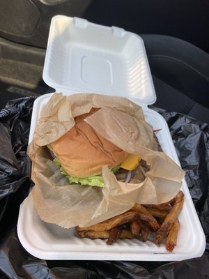 Good Vegan Bad Vegan by null