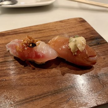 Uchi Miami - Asian Fusion Near Me - Miami, Florida Uchi Miami - Asian Fusion Near Me - Miami, Florida