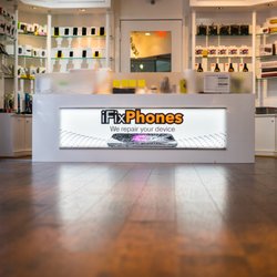 iFixPhones
