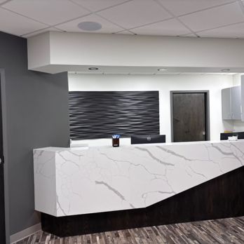 Timothy Colton, DDS - Norwell Oral Surgery and Dental Implant Center - Oral Surgeons Near Me - Norwell, Massachusetts Timothy Colton, DDS - Norwell Oral Surgery and Dental Implant Center - Oral Surgeons Near Me - Norwell, Massachusetts