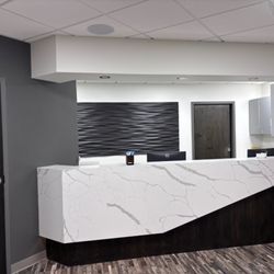 Timothy  Colton, DDS - Norwell Oral Surgery and Dental Implant Center