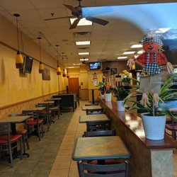 Big Bob's Philly Cheesesteaks