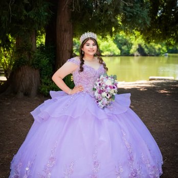 The Painted Table Event Center - My daughters quince - Caterers Near Me - Fresno, California The Painted Table Event Center - My daughters quince - Caterers Near Me - Fresno, California