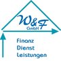 W&F Wohnfinanz