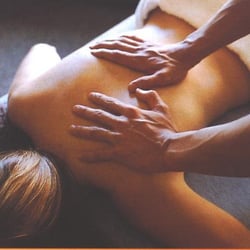 TouchWise Massage Therapy