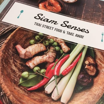 Siam Senses - Thai Near Me - Antwerp, VAN Siam Senses - Thai Near Me - Antwerp, VAN
