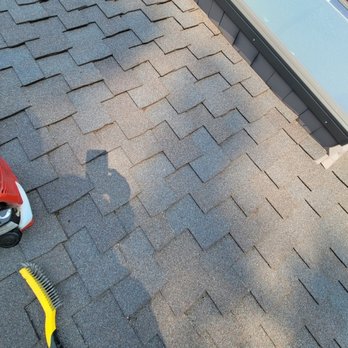 Gutterworks NW - Gutter Services Near Me Gutterworks NW - Gutter Services Near Me