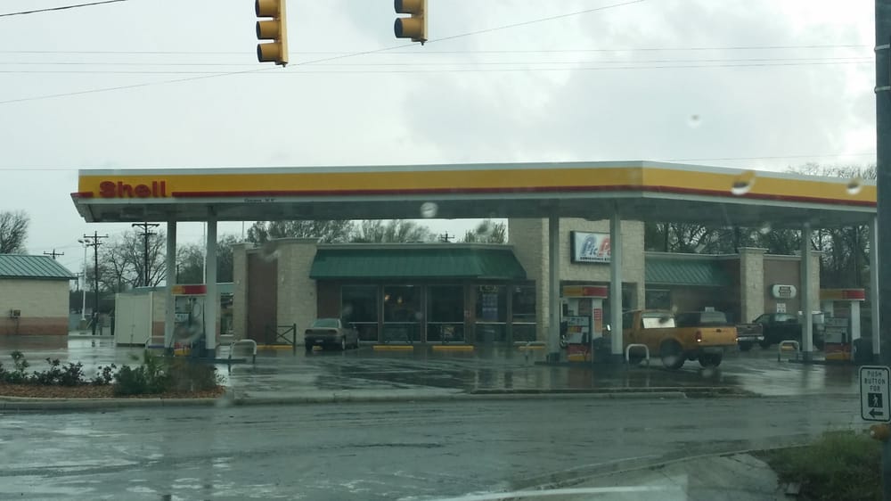 WUEST’S PICNPAC Updated October 2024 9318 Fm 725, Mcqueeney, Texas Grocery Phone