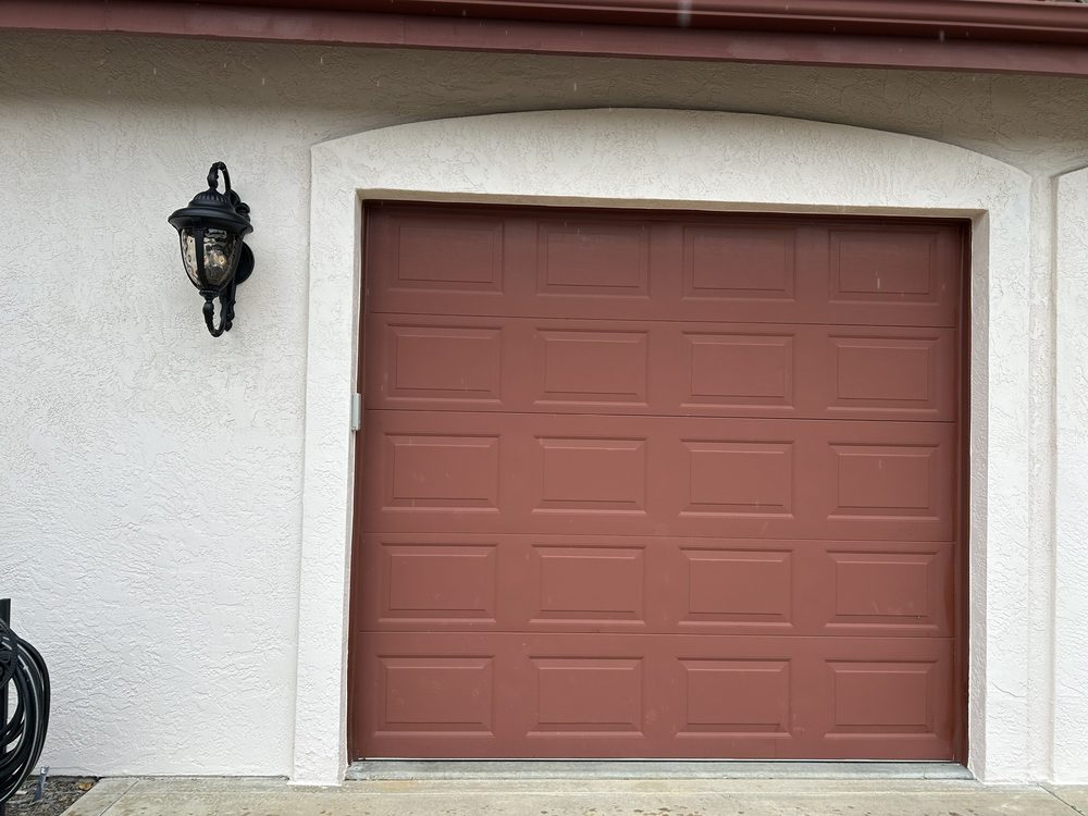 Slide of Andler Building Company