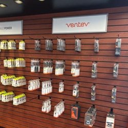 Verizon
