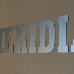 Meridian Spa - Meridian Wellness Studio