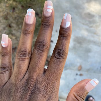 Golden Nails - Nail Salons Near Me - Rancho Cucamonga, California Golden Nails - Nail Salons Near Me - Rancho Cucamonga, California