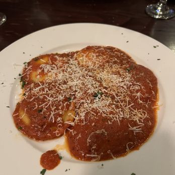 La Cucina Italian Grill - Italian Near Me - Sunset Beach, North Carolina