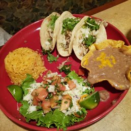 AZTECA D’ ORO MEXICAN RESTAURANT UCF - Updated February 2026 - 421