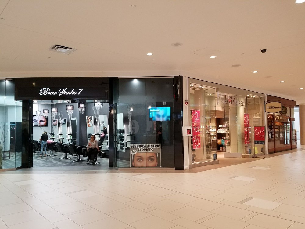 BROW STUDIO 7 14 Reviews 12625 Wayzata Blvd, Minnesota