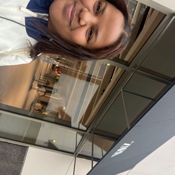 Zara - She said, "Yeezy can we get married at the mall?" - Men's Clothing Near Me - The Bronx, New York Zara - She said, "Yeezy can we get married at the mall?" - Men's Clothing Near Me - The Bronx, New York