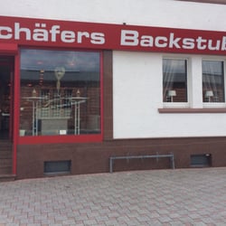 Schäfer's