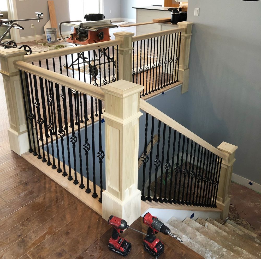 Slide of LOZ Home Services