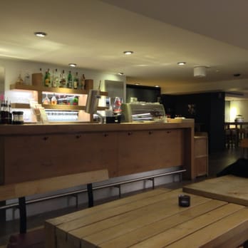 Vapiano - Italian Near Me - Istanbul, 34 Vapiano - Italian Near Me - Istanbul, 34