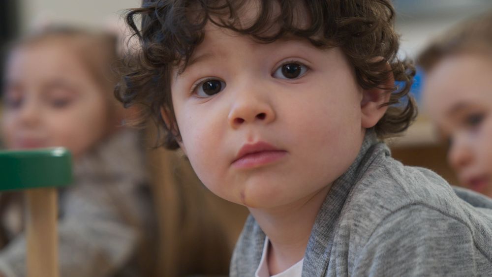 Préscolaire Early Learning Academy - childcare center in Naperville, IL