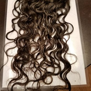 ManeMan Hair Boutique - Closure - Hair Extensions Near Me - Dallas, Texas
