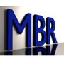 Photo of MBR Mobile Truck Repair