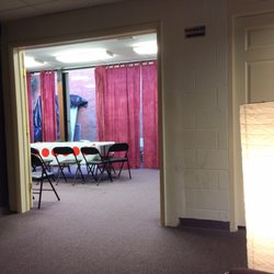Real Escape Room