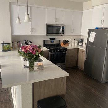 Terrano Apartments - Apartments Near Me - Corona, California Terrano Apartments - Apartments Near Me - Corona, California