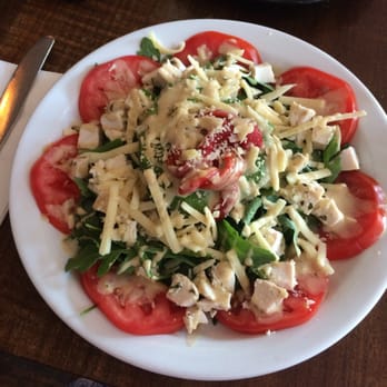 Couleur Café - Chicken salad - French Near Me - Brooklyn, New York Couleur Café - Chicken salad - French Near Me - Brooklyn, New York