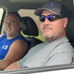 Kinsman Construction