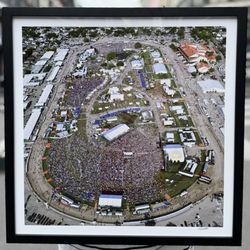 Nahan Fine Art Framing