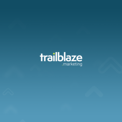 Trailblaze Marketing