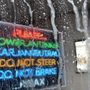 Photo of Quick Shine Car Wash